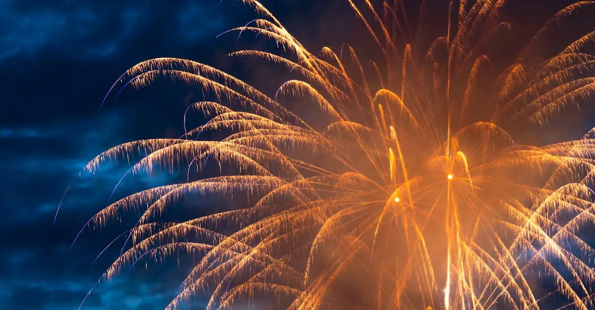 Quais atividades e eventos divertidos fazer em Maine?