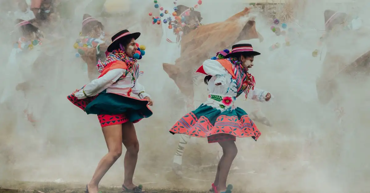 Quais eram os festivais e tradições dos Incas?