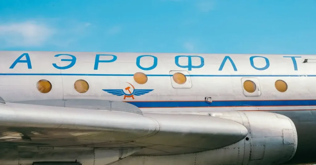 Quais os principais desafios na criação de aviões silenciosos?