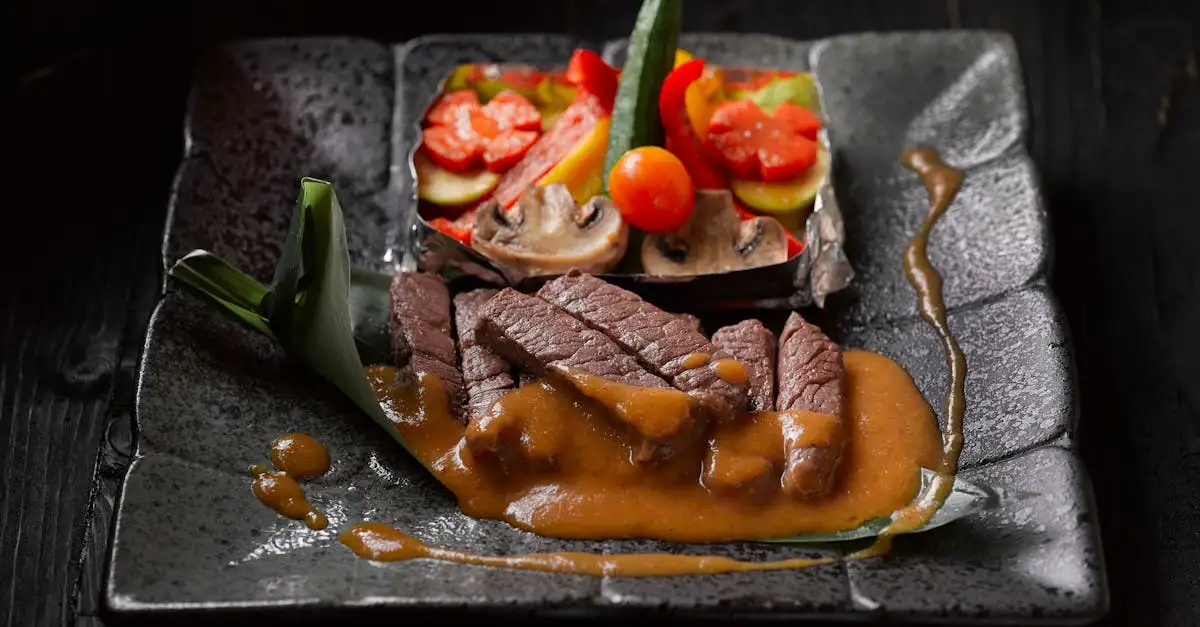 Quais são as 3 especialidades culinárias do Bahrein?