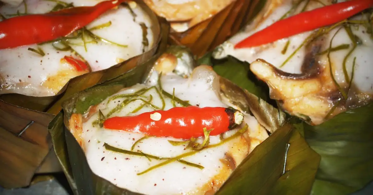 Quais são as 3 especialidades culinárias mais famosas do Chile?