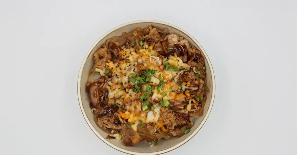 Quais são as 3 melhores especialidades culinárias de Cingapura?