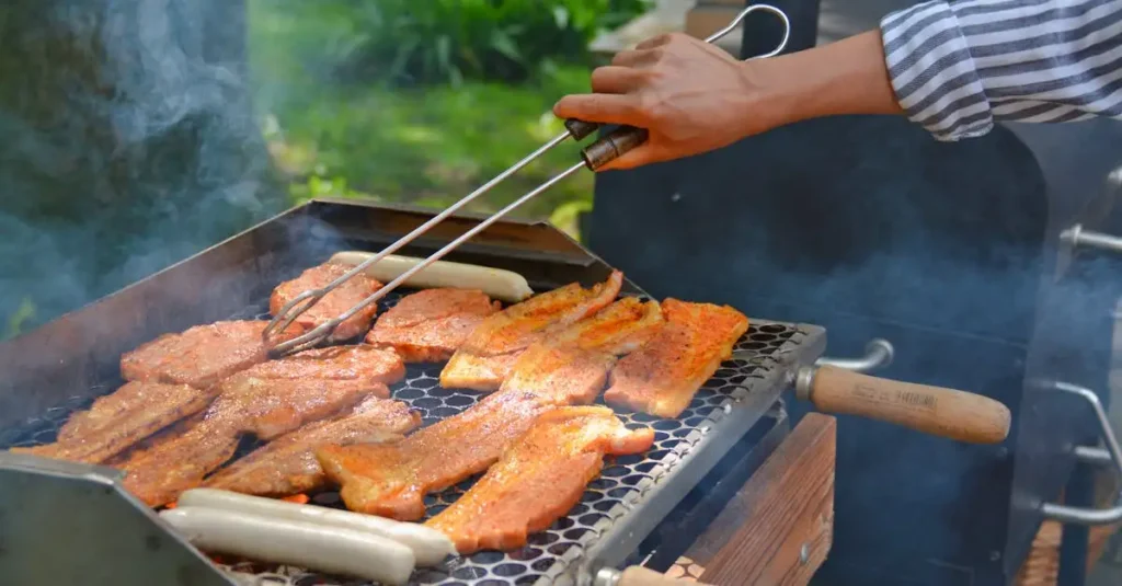 Quais são as 3 principais especialidades da culinária da Baixa Saxônia?