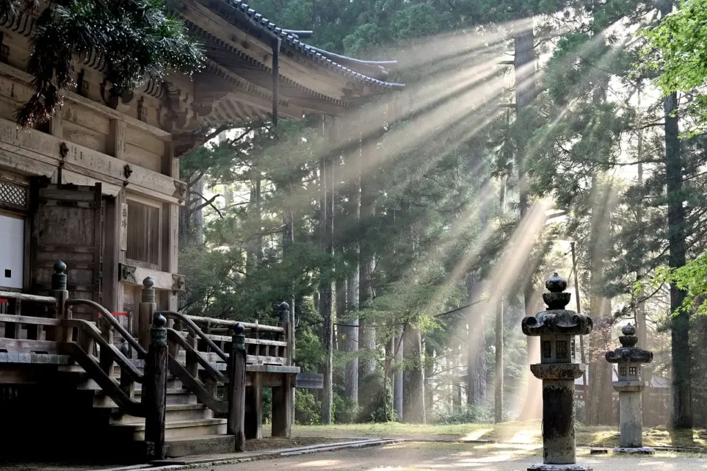 Quais são as atividades e eventos mais divertidos no Japão?