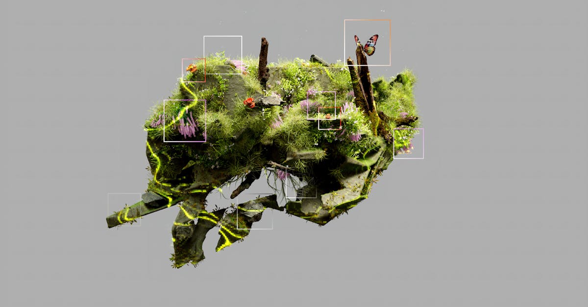 Quais são as diferentes perspectivas sobre a natureza da realidade?