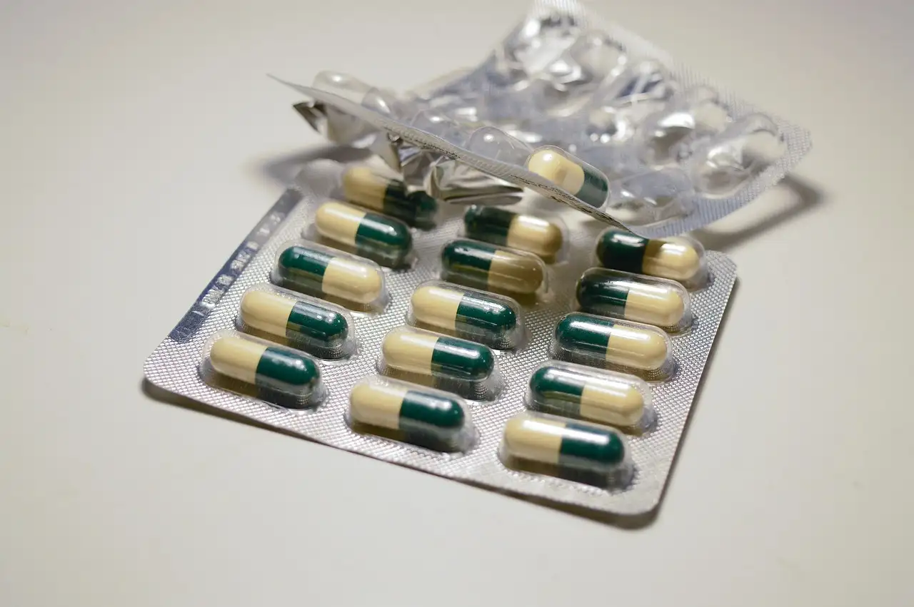 Quais são os sintomas do reumatismo que você deve conhecer?