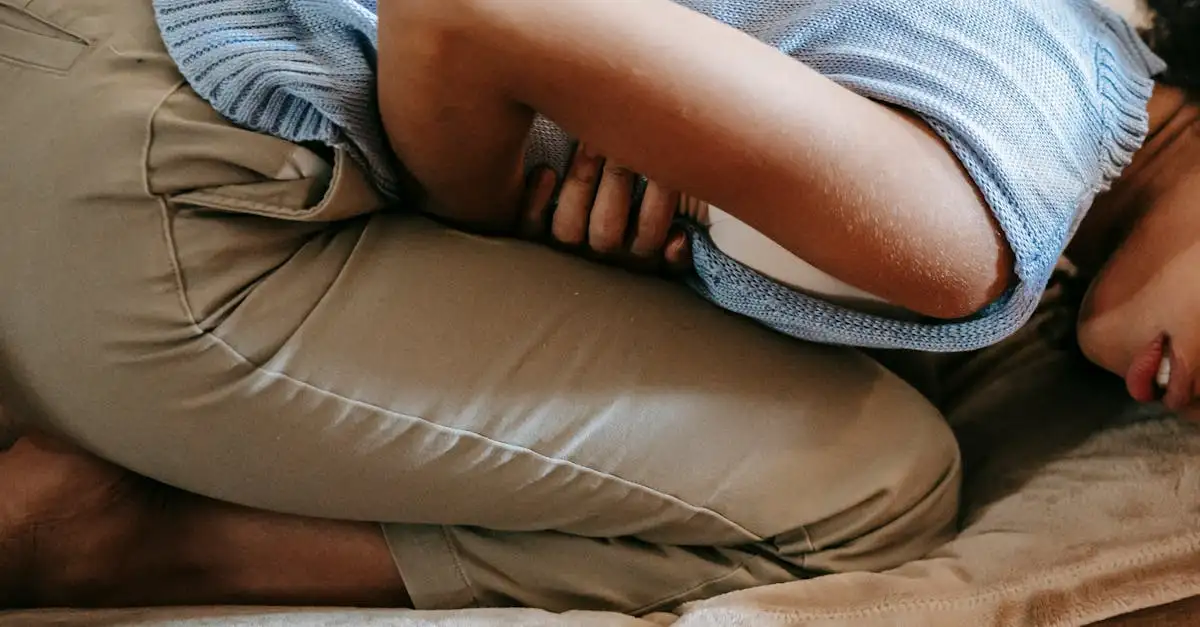 Quais são os sintomas do reumatismo que você deve conhecer?