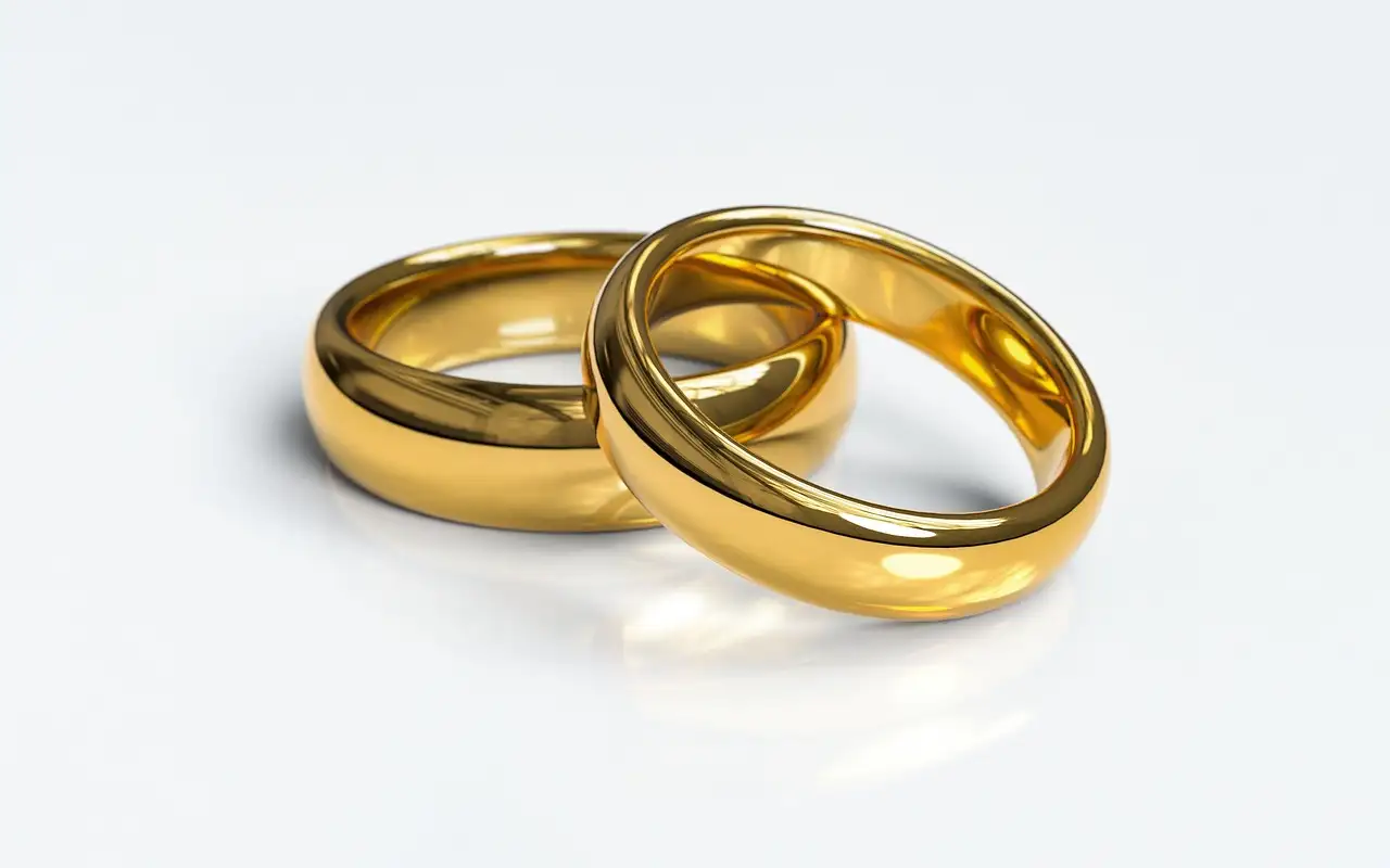 Qual a Importância do Casamento na Cultura Viking?