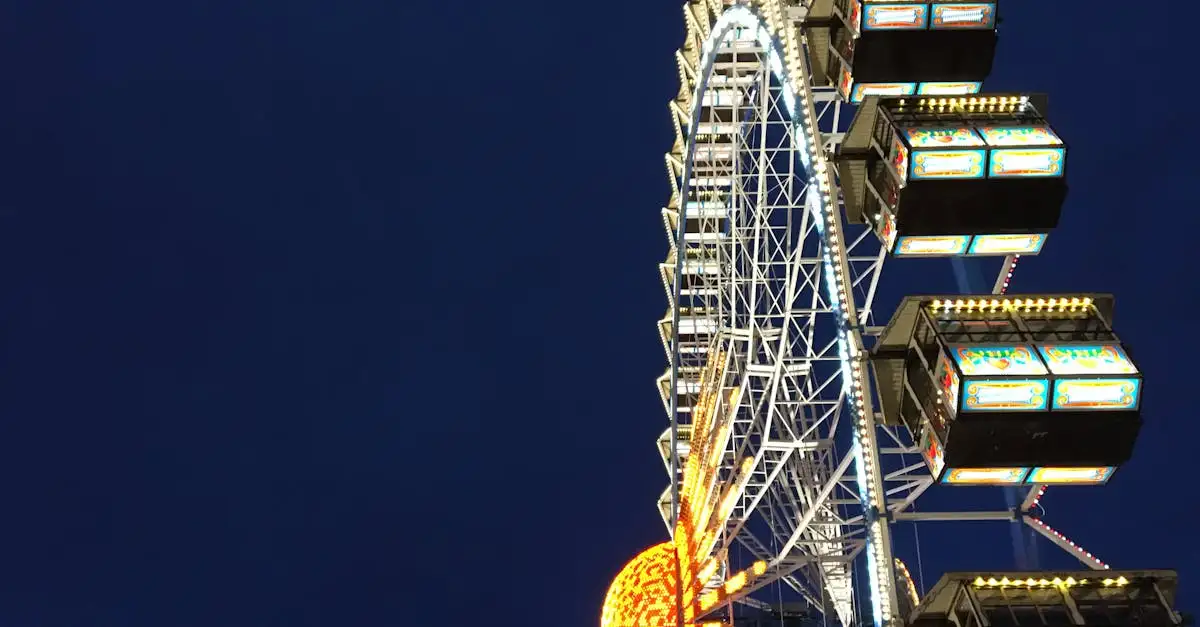 Qual cidade da Alemanha realiza o Oktoberfest, Munique?