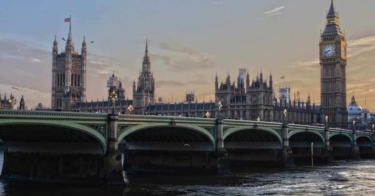 Qual cidade da Inglaterra é famosa pela produção de lã?