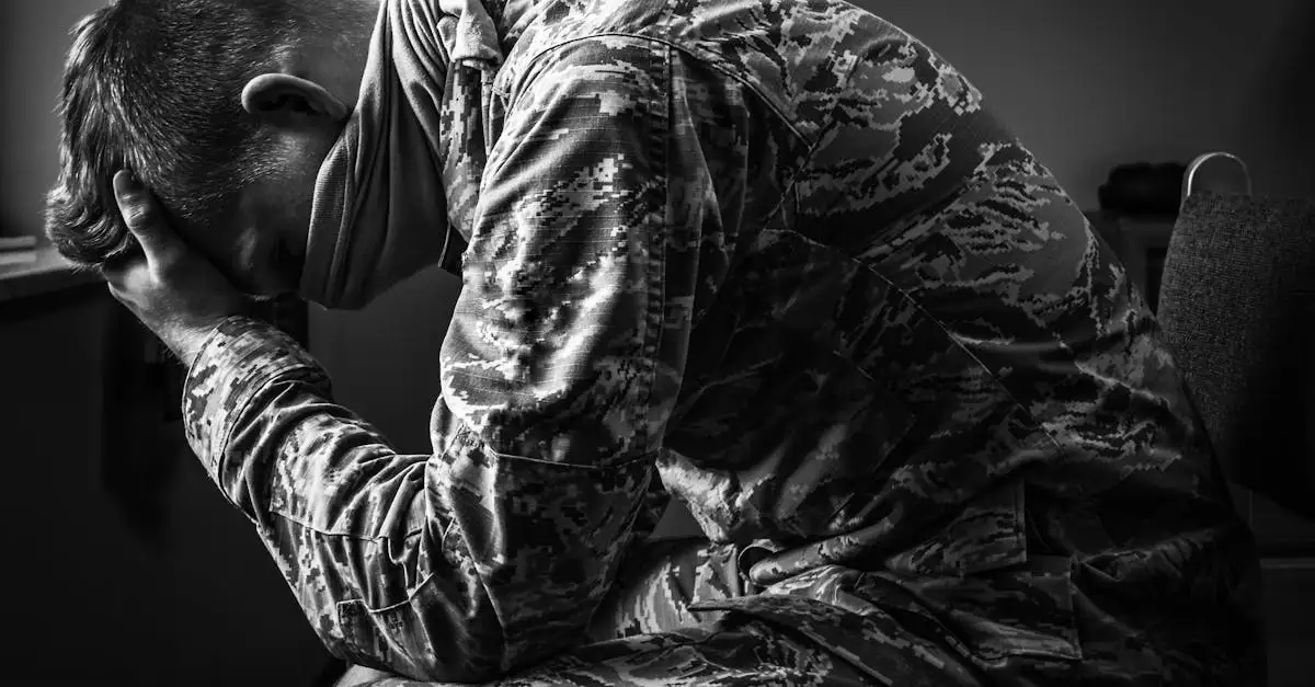 Qual foi a crise dos EUA na década de 30? Descubra!