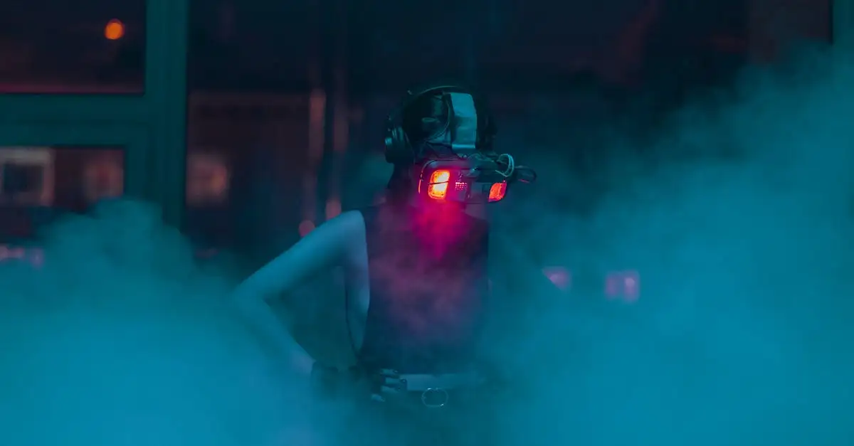 Qual o impacto da AR e VR nas aplicações modernas?