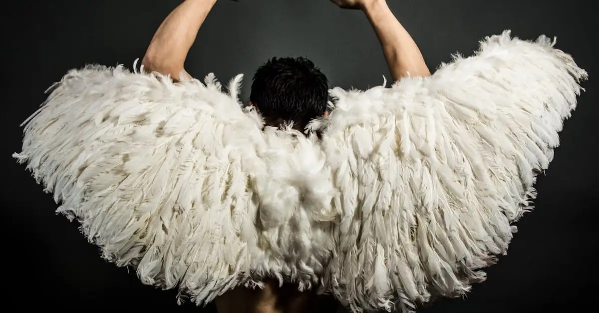 Qual o significado da dança da caça na mitologia?