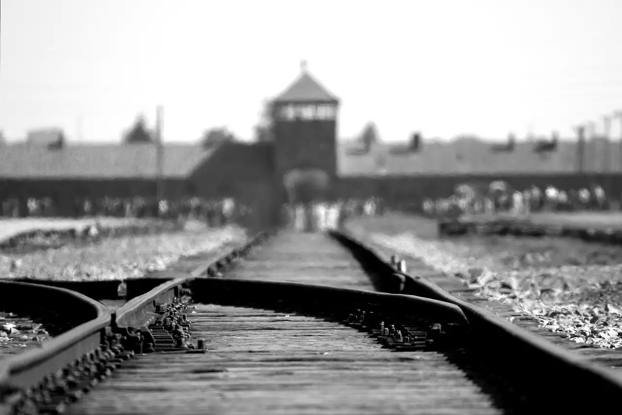 Quantas vítimas o Holocausto realmente deixou?