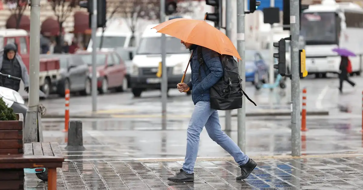 Quem é Indra, o deus da chuva e rei dos deuses?