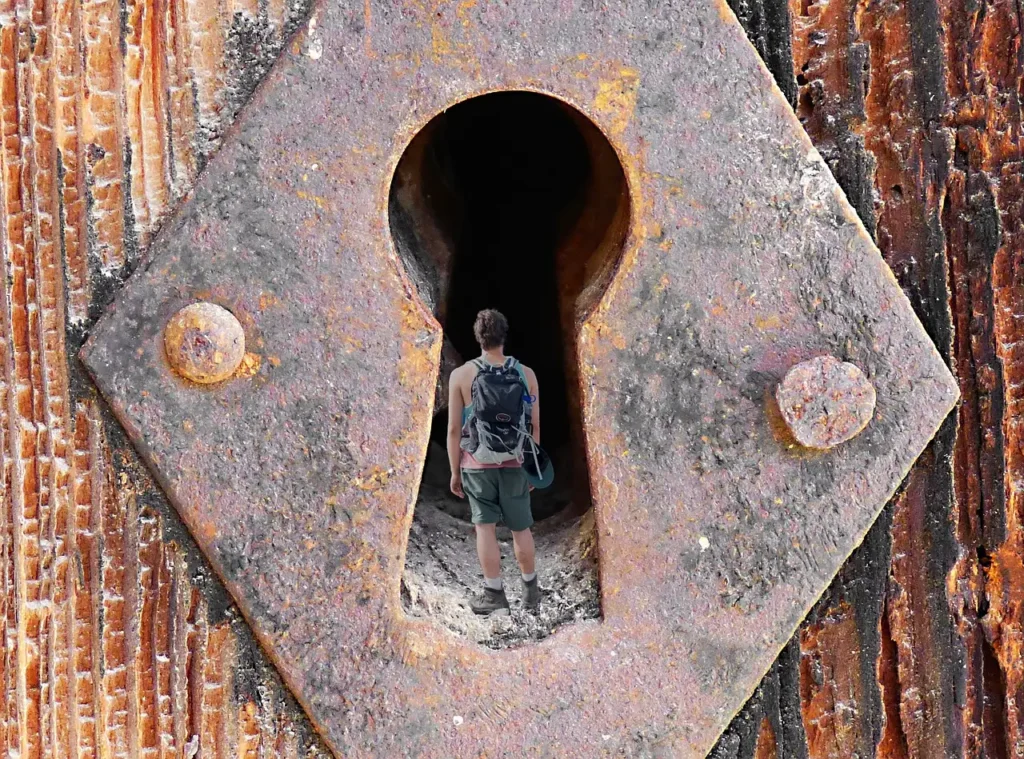 Quem foi o explorador que descobriu as Ilhas das Especiarias?