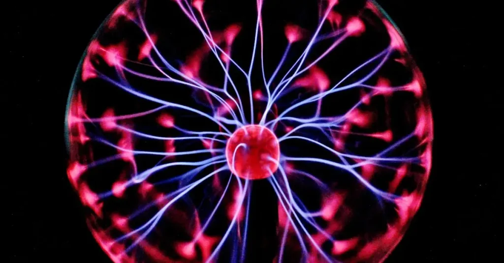 Quem foi o pioneiro na previsão dos quarks na física?