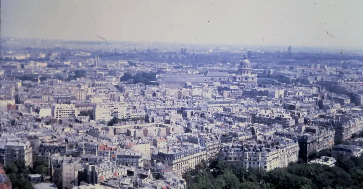 Quem introduziu o Autochrome Lumière em 1907?