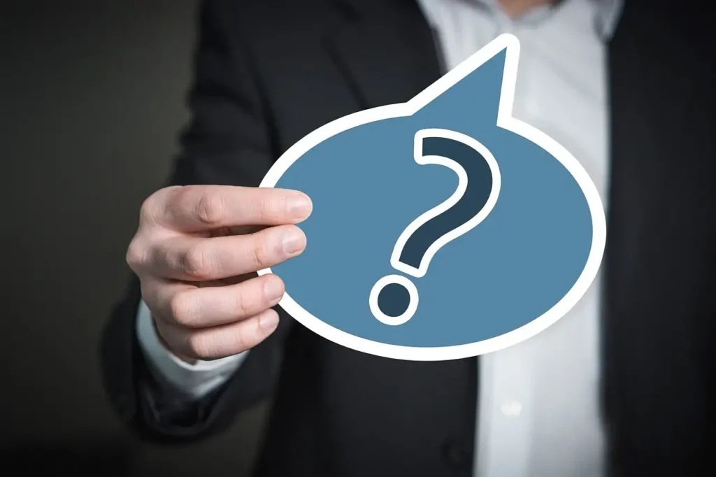 Como a menta pode aliviar a náusea de forma eficaz?