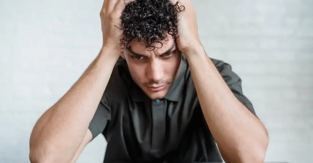 Como lidar melhor com a decepção e superar desafios?