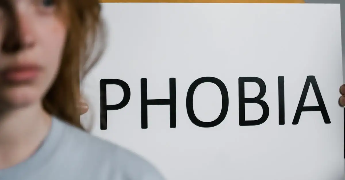 Como lidar melhor com pensamentos e emoções no dia a dia?