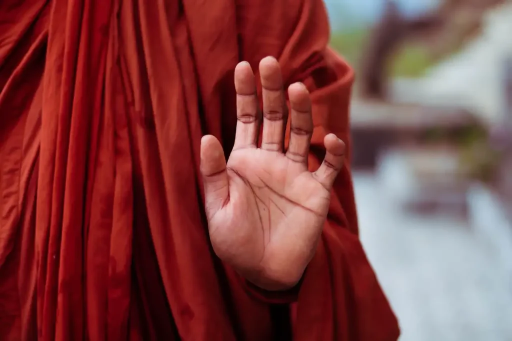 Quais são as 3 principais atrações imperdíveis no Sri Lanka?
