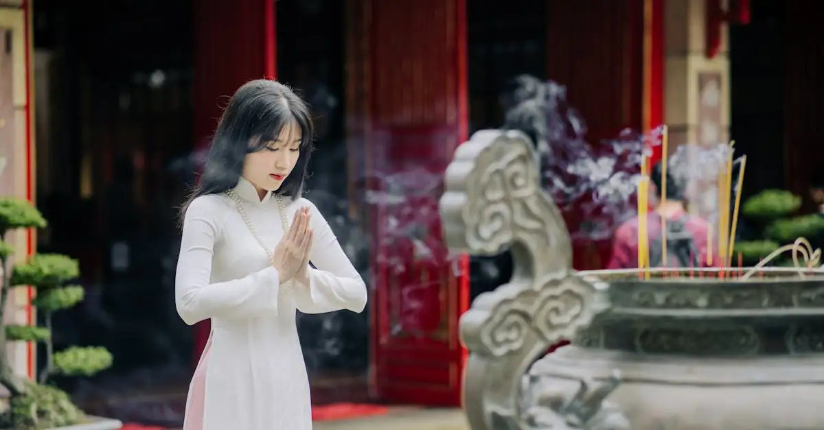 Quais são os principais guias espirituais da civilização maia?