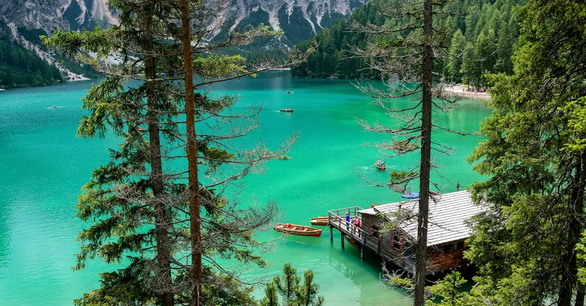 Qual a importância do Parque Nacional Monti Sibillini na Itália?