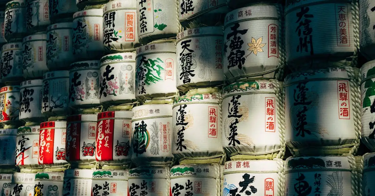 Qual cidade japonesa permitiu o comércio holandês em Edo?