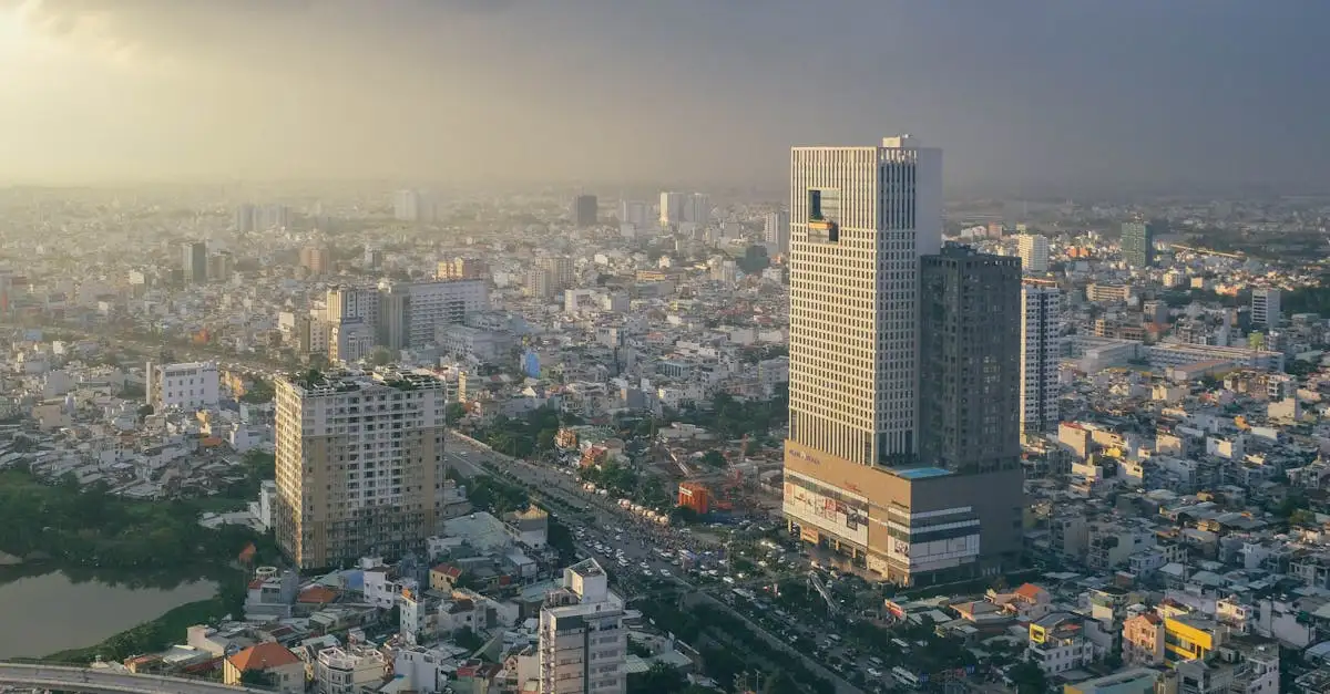 Qual é o maior rio do Sudeste Asiático: Mekong ou Irrawaddy?