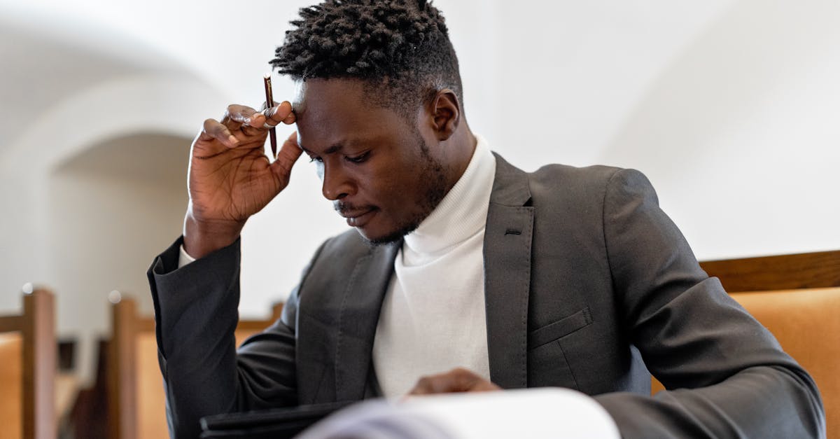 Qual é o resumo do direito notarial egípcio?