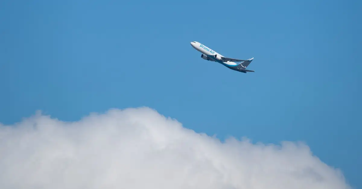 Qual o impacto do primeiro voo dos Irmãos Wright na aviação?