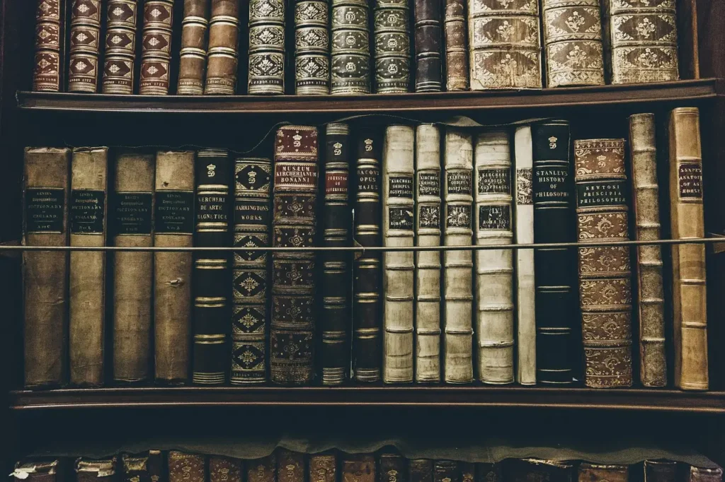 Qual o impacto dos espiões nas guerras da história?