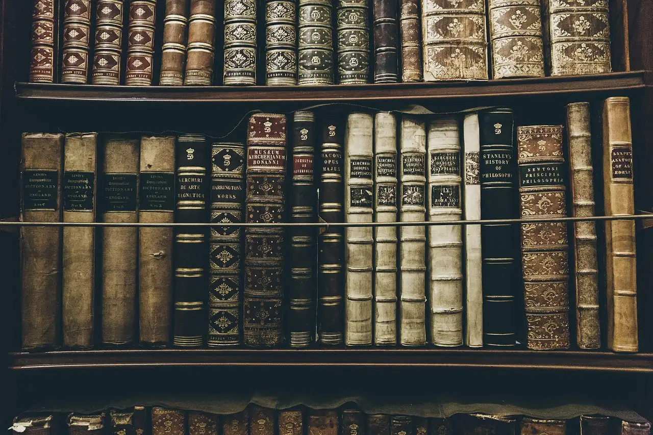 Qual o impacto dos espiões nas guerras da história?