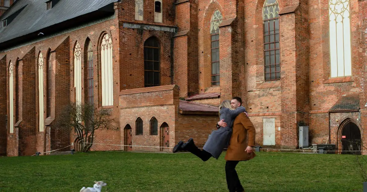 Quando os cães se tornaram animais de estimação?