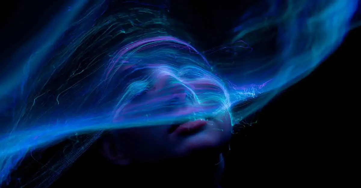 Quem é Adi Shakti, o deus da energia cósmica?