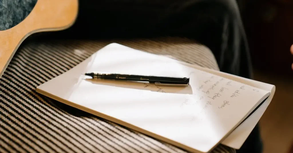 Quem é o autor de O Canto de Roland? Descubra aqui!