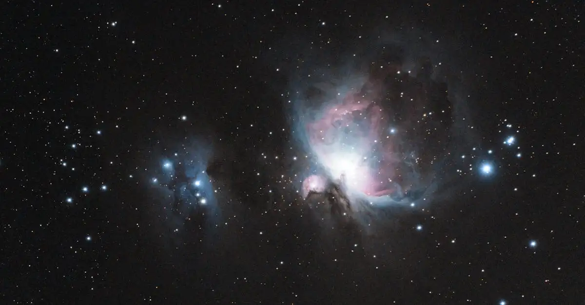 Quem realmente desenvolveu a mecânica quântica?