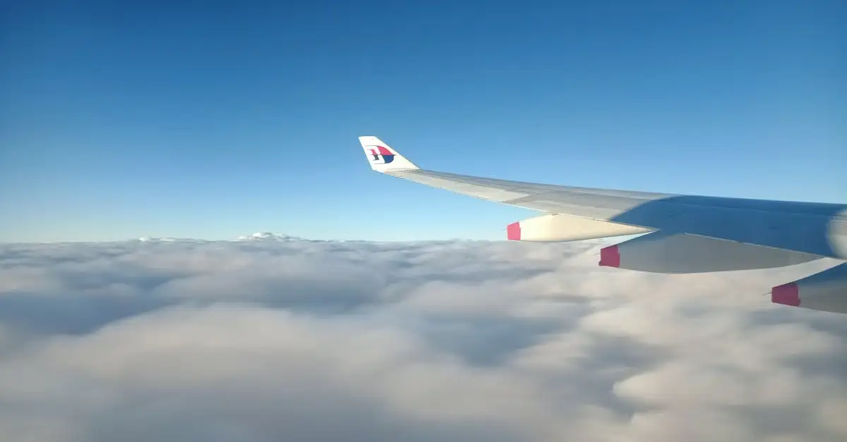Como a Airbus Transformou a Concorrência na Aviação?