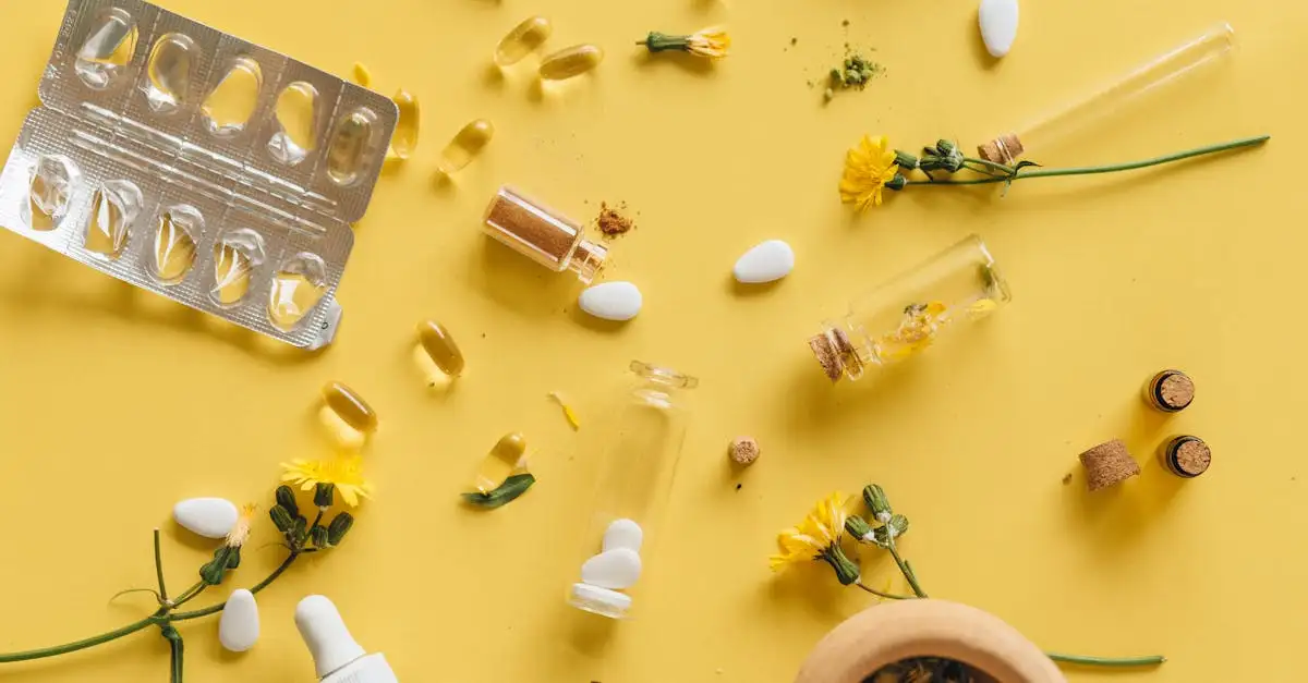 Como a Ayurveda Transformou a Prática da Medicina Moderna?