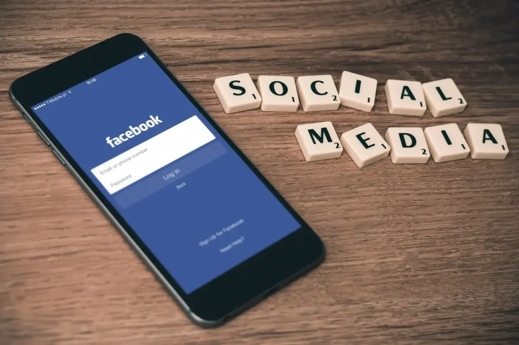 Como a IA recomenda conteúdo nas redes sociais?