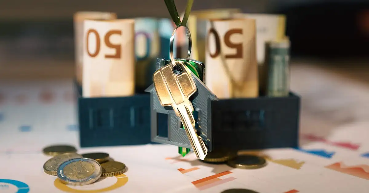 Como era a economia da Rus' de Kiev organizada?