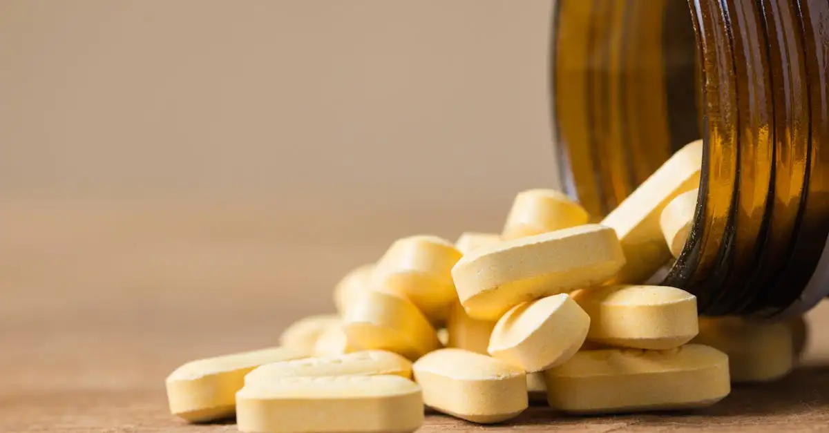 Como Identificar os Sintomas de Deficiência de Vitamina D?