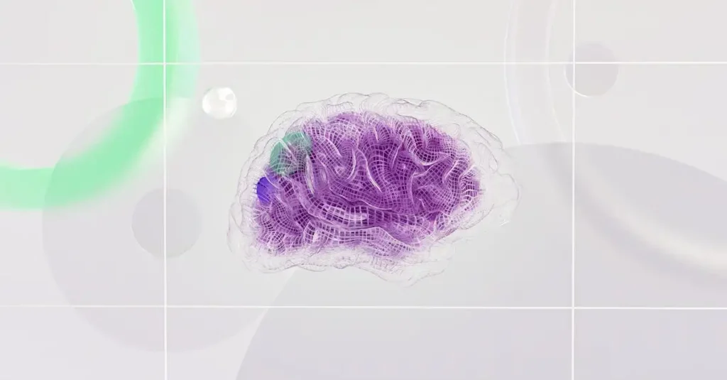 Como o Google Brain impulsionou a reemergência da IA?
