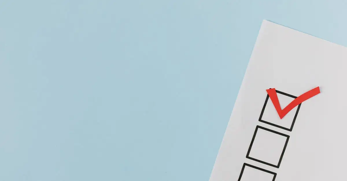 Como organizar seu dia de forma eficiente do começo ao fim?
