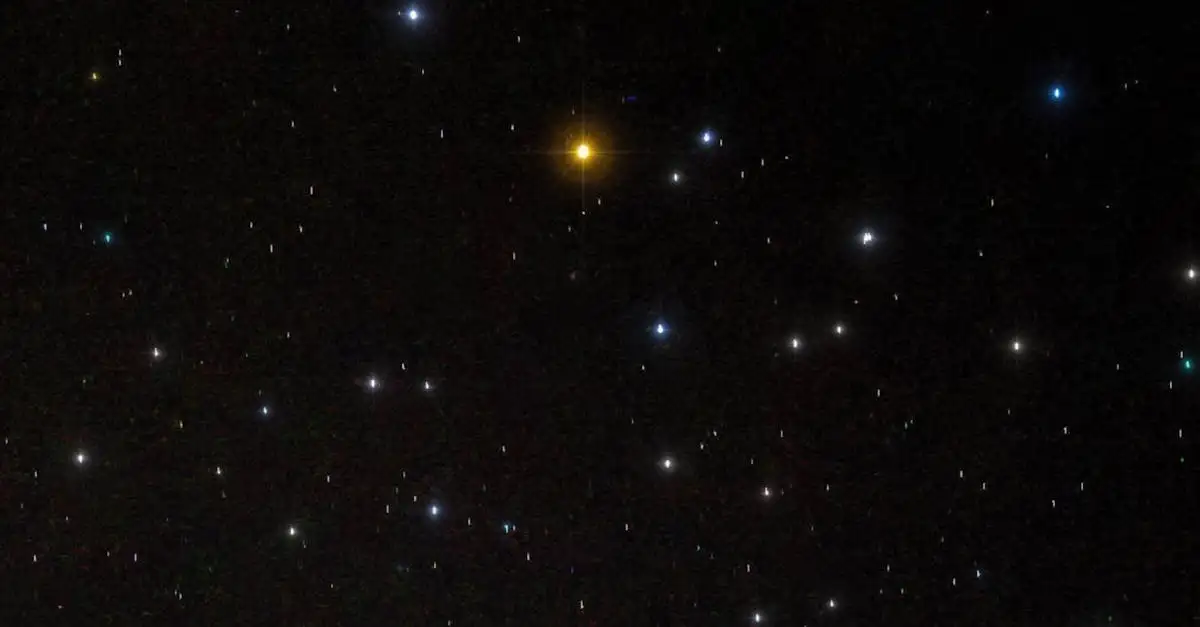 Como os maias utilizaram a astronomia em sua cultura?