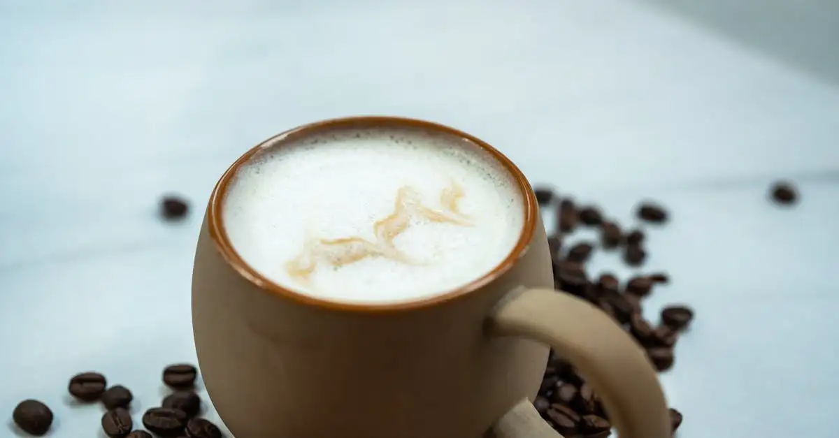 O que é caffé sospeso nas cafeterias italianas?