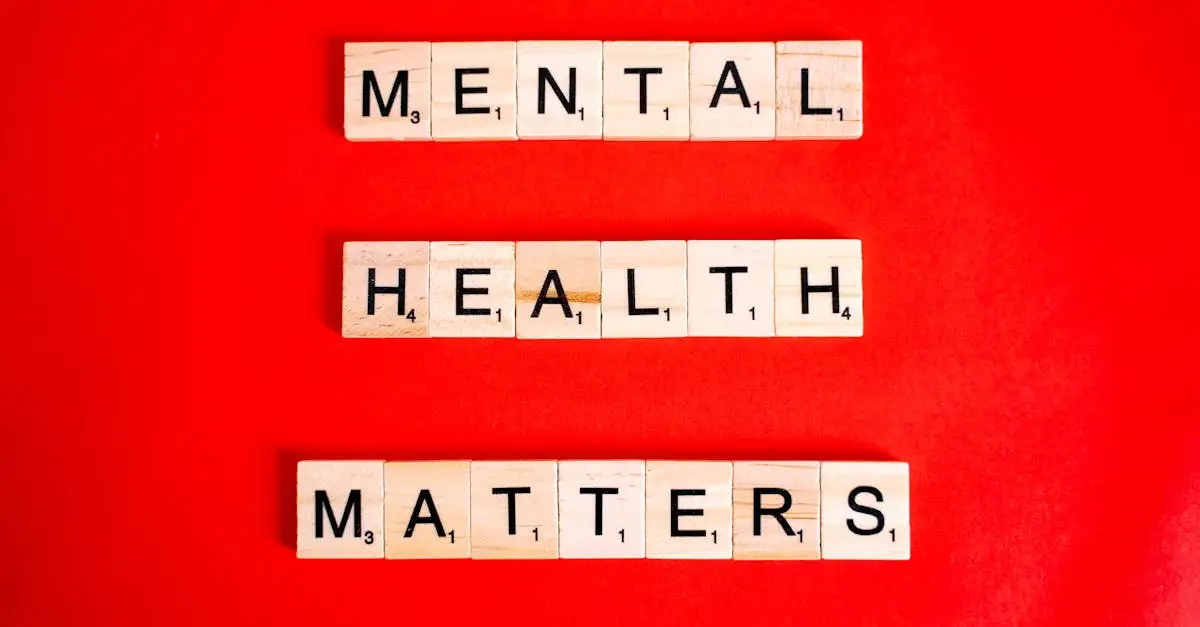O que é saúde mental e por que ela é tão importante?