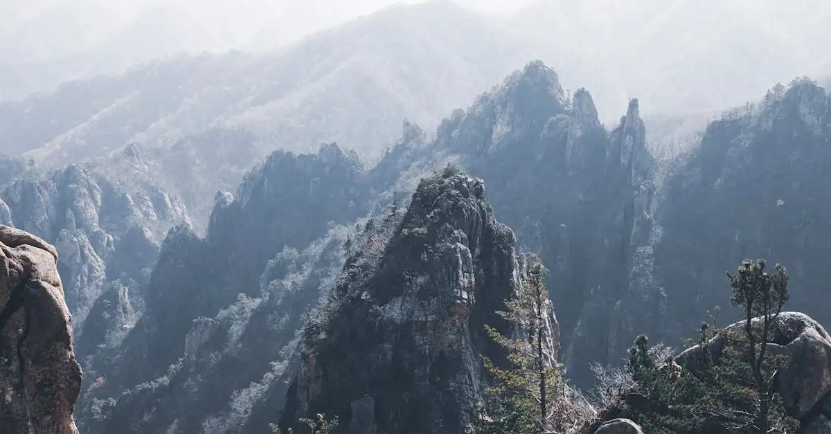 O que faz do Parque Nacional Sagarmatha um destino único?