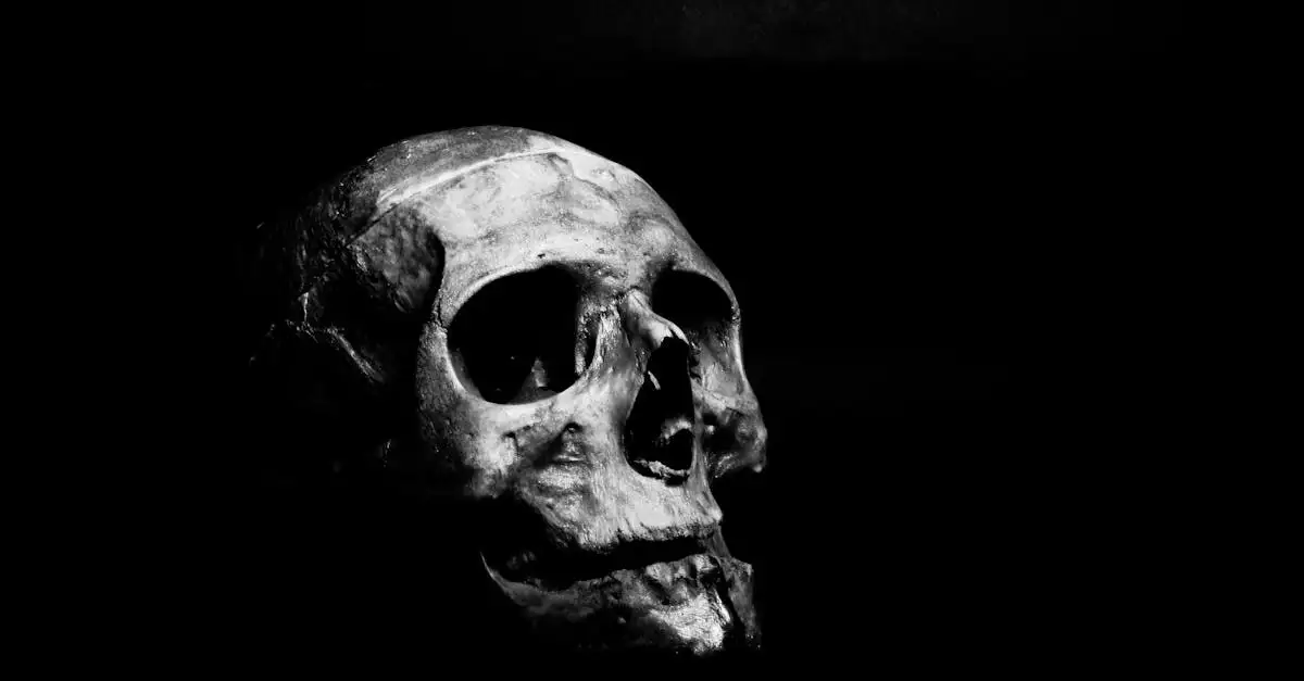 O que foi a Peste Negra e como afetou a humanidade?